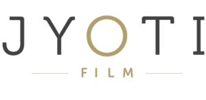 Jyoti Film