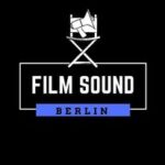 @film_sound_berlin