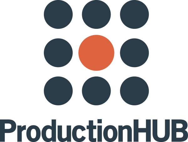 productionhub
